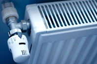 free Rotherham heating quotes