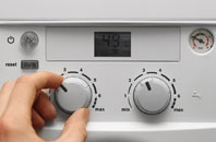 free Rotherham boiler maintenance quotes